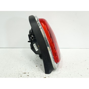 Recambio de piloto trasero derecho para mini mini (f55) cooper referencia OEM IAM 7297414  