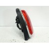 Recambio de piloto trasero derecho para mini mini (f55) cooper referencia OEM IAM 7297414  