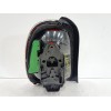 Recambio de piloto trasero derecho para mini mini (f55) cooper referencia OEM IAM 7297414  