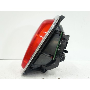 Recambio de piloto trasero derecho para mini mini (f55) cooper referencia OEM IAM 7297414  