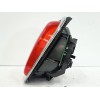 Recambio de piloto trasero derecho para mini mini (f55) cooper referencia OEM IAM 7297414  