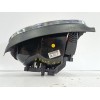 Recambio de piloto trasero derecho para mini mini (f55) cooper referencia OEM IAM 7297414  