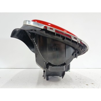 Recambio de piloto trasero derecho para mini mini (f55) cooper referencia OEM IAM 7297414  