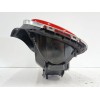 Recambio de piloto trasero derecho para mini mini (f55) cooper referencia OEM IAM 7297414  