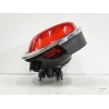Recambio de piloto trasero derecho para mini mini (f55) cooper referencia OEM IAM 7297414  