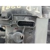 Recambio de piloto trasero derecho para mini mini (f55) cooper referencia OEM IAM 7297414  
