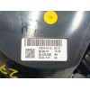 Recambio de piloto trasero derecho para mini mini (f55) cooper referencia OEM IAM 7297414  