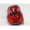Recambio de piloto trasero izquierdo para mini mini (f55) cooper referencia OEM IAM 7297413  