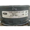 Recambio de abs para ford ka+ 1.2 ti-vct cat referencia OEM IAM G1B52C405AB 10022008654 