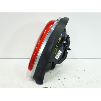 Recambio de piloto trasero izquierdo para mini mini (f55) cooper referencia OEM IAM 7297413  