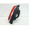Recambio de piloto trasero izquierdo para mini mini (f55) cooper referencia OEM IAM 7297413  