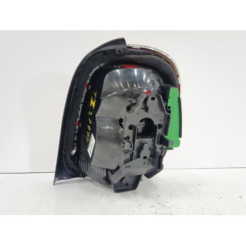 Recambio de piloto trasero izquierdo para mini mini (f55) cooper referencia OEM IAM 7297413  