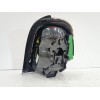 Recambio de piloto trasero izquierdo para mini mini (f55) cooper referencia OEM IAM 7297413  