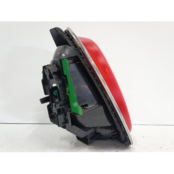 Recambio de piloto trasero izquierdo para mini mini (f55) cooper referencia OEM IAM 7297413  