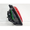 Recambio de piloto trasero izquierdo para mini mini (f55) cooper referencia OEM IAM 7297413  