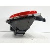 Recambio de piloto trasero izquierdo para mini mini (f55) cooper referencia OEM IAM 7297413  