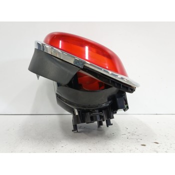 Recambio de piloto trasero izquierdo para mini mini (f55) cooper referencia OEM IAM 7297413  
