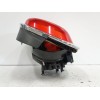 Recambio de piloto trasero izquierdo para mini mini (f55) cooper referencia OEM IAM 7297413  