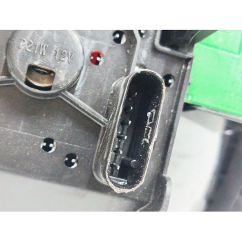 Recambio de piloto trasero izquierdo para mini mini (f55) cooper referencia OEM IAM 7297413  