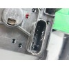 Recambio de piloto trasero izquierdo para mini mini (f55) cooper referencia OEM IAM 7297413  