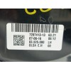 Recambio de piloto trasero izquierdo para mini mini (f55) cooper referencia OEM IAM 7297413  