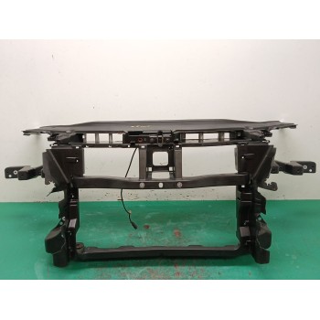 Recambio de panel frontal para volkswagen passat b6 (3c2) 2.0 tdi referencia OEM IAM 3C0805588H  