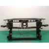 Recambio de panel frontal para volkswagen passat b6 (3c2) 2.0 tdi referencia OEM IAM 3C0805588H  