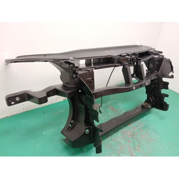 Recambio de panel frontal para volkswagen passat b6 (3c2) 2.0 tdi referencia OEM IAM 3C0805588H  