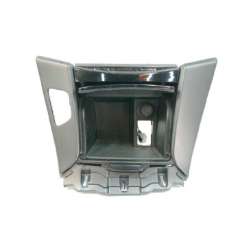 Recambio de cenicero para hyundai i40 1.7 crdi cat referencia OEM IAM 846303Z420 846353Z100 