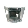 Recambio de cenicero para hyundai i40 1.7 crdi cat referencia OEM IAM 846303Z420 846353Z100 