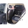 hyundai i10 del año 2010