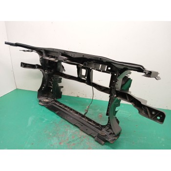 Recambio de panel frontal para volkswagen passat b6 (3c2) 2.0 tdi referencia OEM IAM 3C0805588H  