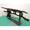 Recambio de panel frontal para volkswagen passat b6 (3c2) 2.0 tdi referencia OEM IAM 3C0805588H  