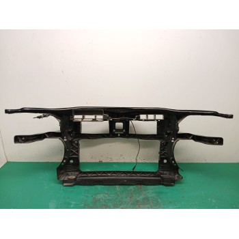 Recambio de panel frontal para volkswagen passat b6 (3c2) 2.0 tdi referencia OEM IAM 3C0805588H  