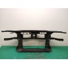 Recambio de panel frontal para volkswagen passat b6 (3c2) 2.0 tdi referencia OEM IAM 3C0805588H  