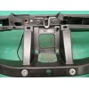 Recambio de panel frontal para volkswagen passat b6 (3c2) 2.0 tdi referencia OEM IAM 3C0805588H  