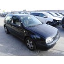 VOLKSWAGEN GOLF IV (1J1)