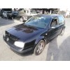 volkswagen golf iv (1j1) del año 1999