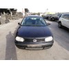 volkswagen golf iv (1j1) del año 1999