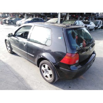 volkswagen golf iv (1j1) del año 1999