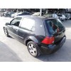 volkswagen golf iv (1j1) del año 1999