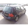 volkswagen golf iv (1j1) del año 1999