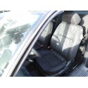VOLKSWAGEN GOLF IV (1J1)