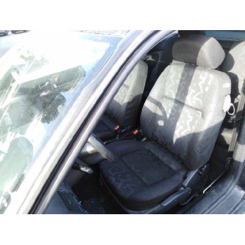 volkswagen golf iv (1j1) del año 1999