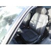 volkswagen golf iv (1j1) del año 1999