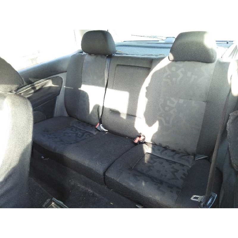 VOLKSWAGEN GOLF IV (1J1) 1999