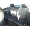 volkswagen golf iv (1j1) del año 1999