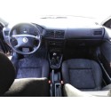 VOLKSWAGEN GOLF IV (1J1)