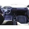 volkswagen golf iv (1j1) del año 1999