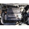 volkswagen golf iv (1j1) del año 1999